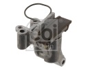 FEBI 04989 НАТЯГУВАЧ ЛАНЦЮГА BMW  (14767331709) фото min 9