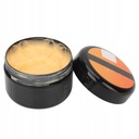 СИЯНИЕ КОРИЧНЕВОГО СОЛНЦЕЗАЩИТНОГО КРЕМА BYROKKO TAN