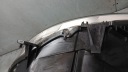 ФАРА ПРАВЫЙ PEUGEOT 307 I 2.0HDI 01-05R 9641615680  фото 11