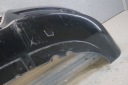 PARE-CHOCS AVANT AUDI S4 B7 (Z1974)photo 14