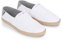 Эспадрильи TOMMY HILFIGER ORIGINAL 43