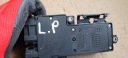 A6 C7 4G ВИКЛЮЧАТЕЛЬ РЕГУЛЮВАННЯ СИДІННЯ ЛІВИЙ ПЕРІД 8K0959747 A7 4G A4 B8  (18786230413) фото min 11
