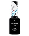 Гибридный топ для гель-лака Victoria Vynn Oh! My Gloss No Wipe 15 мл