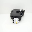 1613704580 TANK ADBLUE CITROËN C4 II  photo 7