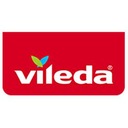 Vileda Mosogatógép Pur Active Color 3+1 169492... Márka Vileda
