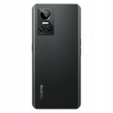 Смартфон Realme GT Neo3 12/512 ГБ черный 150 Вт