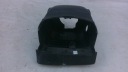 AVENSIS 3 T27 КОРПУС СТІЙКИ РУЛЬОВОЇ 45287-05161 45286-05120  фото 5