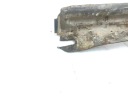 ВЕРХНЯ ЗАПЧАСТИНА РЕМНЯ ПЕРЕДНЬОГО TOYOTA G9924 2.0L ДИЗЕЛЬ 2004  (18447091886) фото min 13