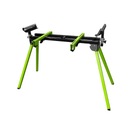 Основание торцовочной пилы для верстака Saw Goat