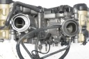 DUCATI MONSTER 937 21- ДВИГУН  (18763566891) фото min 5