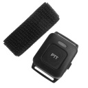 ANYTONE AT-D578UV2 РАДИО DMR 50 Вт VHF UHF GPS BT