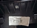 VOLKSWAGEN PASSAT B8 TUNNEL CENTRAL ACCOUDOIR CUIR 3G1863241Cphoto 12