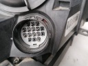ФАРА ЛІВИЙ ФАРА ЛІВА LAND ROVER DISCOVERY SPORT L550 FK72-13W030-BF EU  фото 8