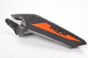 KTM DUKE 125 PROTECTION DÉFLECTEUR D'AIR 115096 JP181005photo 5