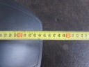 РАМКА РАДІО ПАНЕЛІ ОБДУВІВ HYUNDAI I30 07-10R 84745-2R000  (18518987166) фото min 10