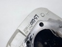 CULASSE SOUPAPES SUZUKI LS 650 SAVAGEphoto 9