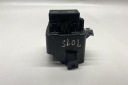 MODULE COMMANDE KEYLESS AUDI A7 SPORTBACK (4GA, 4GF) 4H0909131 4.0Lphoto 8