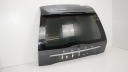 КРИШКА БАГАЖНИКА БАГАЖНИКА ЗАД VOLVO XC90 I 06-10R GREY PEARL  (17523167663) фото min 5