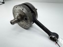 ВАЛ КОЛЕНЧАТЫЙ ШАТУН SUZUKI RM 250 96-00 R  (18828013521) фото min 7