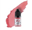 D|N Nude Blush Lips #2 пигмент для перманентного макияжа 10мл