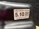 БАК ADBLUE / SCR W KOMPLECIE LAND ROVER RANGE ROVER L405 LPLA-5J228-AA  (18878120411) фото min 8