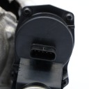 BMW X3 G01 B57 DIESEL TURBOCOMPRESSEUR TURBO TURBINE BITURBO 8570240photo 10