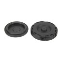 KIT MEMBRAN COVERS VALVES PCV LR133579 SUBSTITUTE FOR LAND ROVER HF  photo 8