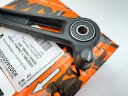 KTM DUKE 125 390 17-23 R LEVERAGE CHANGES PROGRAMS NOZKA  photo 4