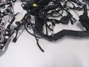 INSTALACIÓN JUEGO DE CABLES DEL MOTOR LEXUS UX 250H F SPORT 