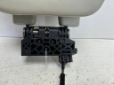 VOLVO XC90 HEADREST TRZECIEGO ROW  photo 6