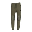 Брюки Nash Scope Lite Trousers XXL