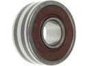 Подшипник NSK CXB1050D 10x27x11 генератора