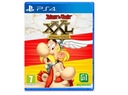 ASTERIX SUPER GRA DLA DZIECI PS4