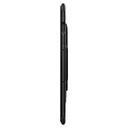 Spigen Rugged Armor Pro - Etui do Samsung Galaxy Tab S9 FE+ 12.4&quot; (Czarny) Dedykowana marka Samsung