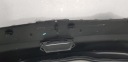 FORD S-MAX MK2 14- CACHE REVÊTEMENT PROTECTION COUVERCLES DE COFFRE COUVERCLES DE COFFRE EM2B-R423A40-PIA1photo 11