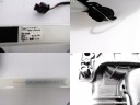 AUDI A8 4H0 4H4 D4 09-17 LIFT STORE PORTES ARRIÈRE INSTALLATION ÉLECTRIQUE GROUPE MOTOPROPULSEUR KIT LONGphoto 11