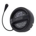 ZAKONCZ RÉSERVOIR CARBURANTS CARBURANTS CHAPEAU NOIRE 77300–53010 REMPLACEMENT POUR VUphoto 11