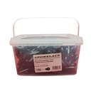 Izolator Izolatory 150szt do pastucha pomelac