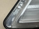 VOLVO S60 II 2 V60 HALOGEN HEADLIGHT TUMANNAYA RIGHT BACK RIGHTS REAR  photo 13