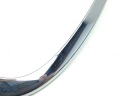 MINI ONE COOPER F56 F55 2023 CHÂSSIS PHARES ARRIÈRE 8495331photo 8