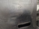 RENAULT SCENIC 4 IV GRILLE CALANDRE PARE-CHOCS AVANT AVANT RENFORCEMENTphoto 11
