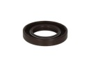 MASTIC D'ÉTANCHÉITÉ 25X42X7 CORTECO 12015425B BAGUE D'ÉTANCHÉITÉ ARBREphoto 12