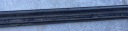 MOULURE PORTES INFÉRIEURE DROIT AVANT AUDI A4 B7 SLINE 8E0853960C LY7J S-LINEphoto 8