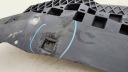 AUDI A3 S3 8P PROTECTION SPOILER SOUS PARE-CHOCS AVANT AVANT 8P0807233photo 6