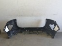 BUMPER BACK HYUNDAI KONA II 2 N-CABLE N CABLE  photo 9