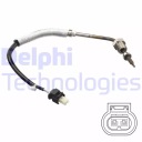 DELPHI CAPTEUR TEMP.SPALIN SPRINTER (906) CDIphoto 12