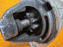 ALFA ROMEO 147 04-10 1.6MT 120KM DÉMARREUR 0001107411 AR32104photo 5