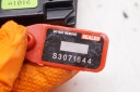 VOLVO S60 II V60 I XC60 I RADIO PANNEAU CLIMATISATION COMMANDE 30795265photo 6