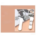 Наклейки Pad Antypoślizgowy 5 Szt