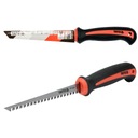 ПИЛА ДЛЯ ДОСОК Г/К 150ММ YATO